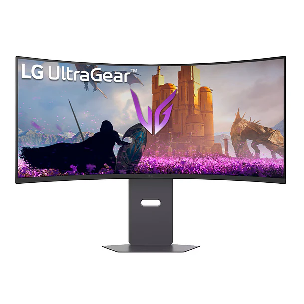 LG 34