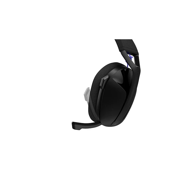 G321 INALAMBRICA BLACK - LOGI 4