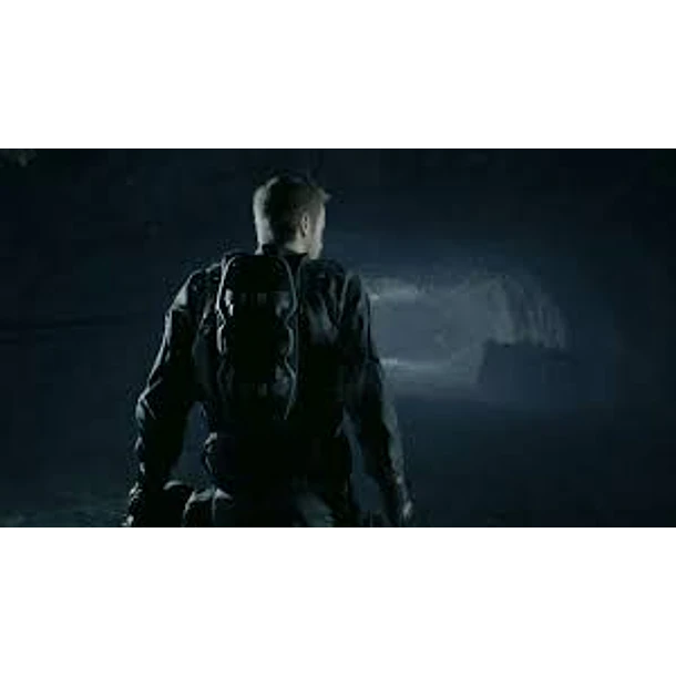 RESIDENT EVIL VILLAGE GOLD EDITION - SWITCH 2 2