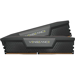 KIT DDR5 - 32GBS (6000) VENGEANCE - CORSAIR