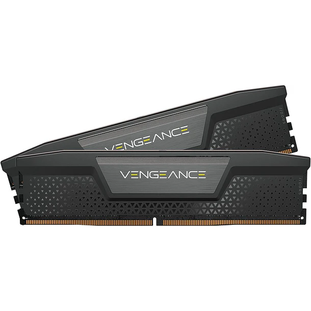 KIT DDR5 - 32GBS (6000) VENGEANCE - CORSAIR 