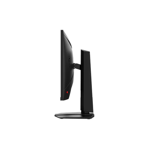 MSI GAMING 27