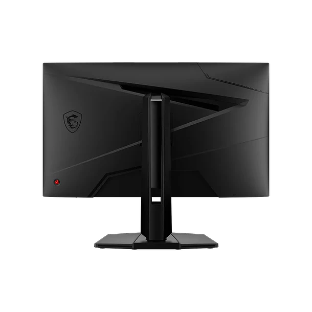 MSI GAMING 27