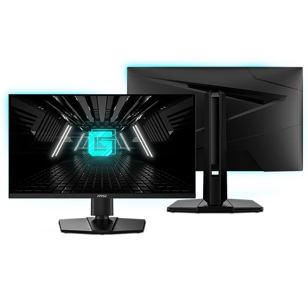 MSI GAMING 27