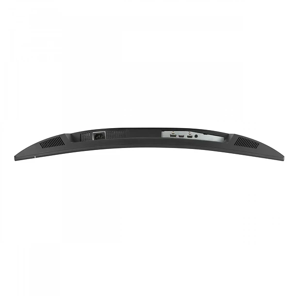 ASUS TUF 32
