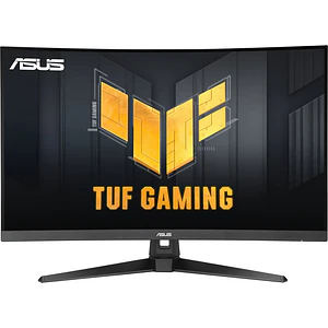 ASUS TUF 32