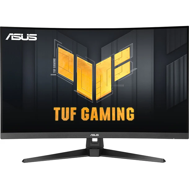 ASUS TUF 32