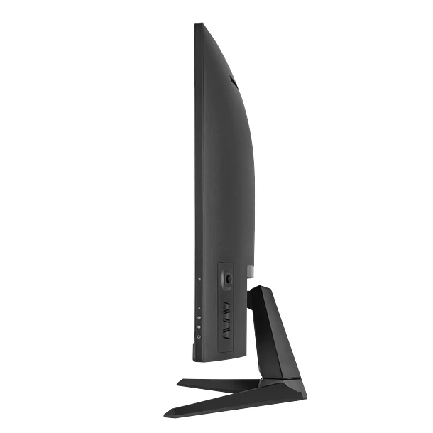 ASUS TUF 32