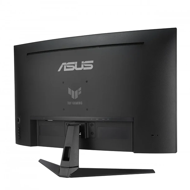ASUS TUF 32