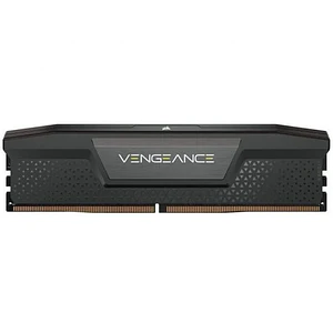 MODULO 16GBS (6000) VENGEANCE OUTBOX - CORSAIR