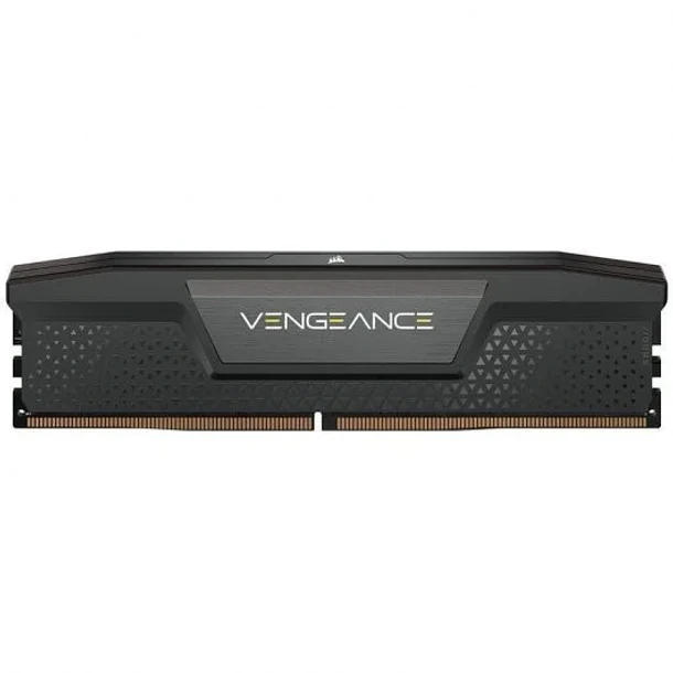 MODULO 16GBS (6000) VENGEANCE OUTBOX - CORSAIR 