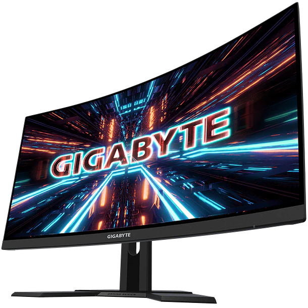 COMBO / RYZEN 7 5700X3D + RTX 4070 SUPER - EXHIBICION 2