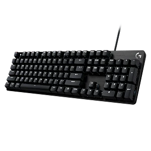 G413 SE USB MECANICO - LOGI