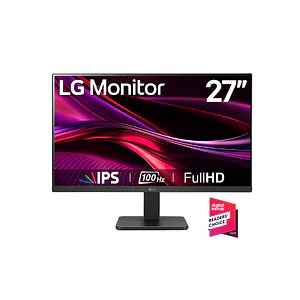 LG 27