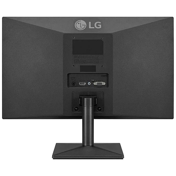 LG 27