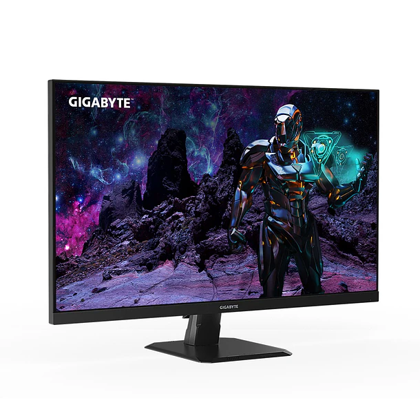 GIGABYTE 32″ SSIPS 2K ( 1MS-170HZ ) PLANO 2