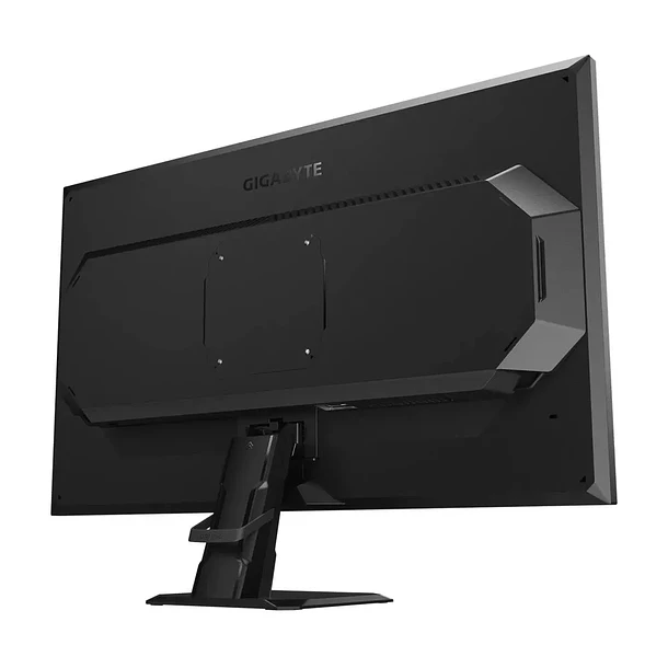GIGABYTE 32″ SSIPS 2K ( 1MS-170HZ ) PLANO 3