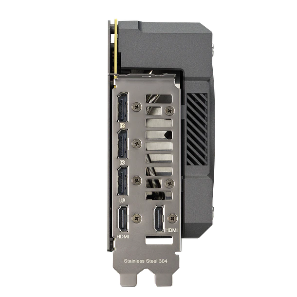 ✔️ RTX 5070 TUF GAMING 3 FANS 12GBS - ASUS 5