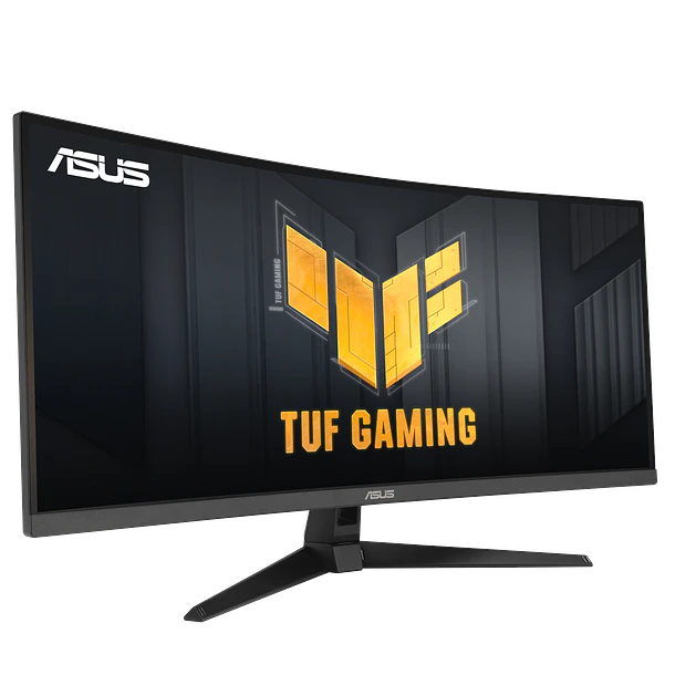 ASUS 34