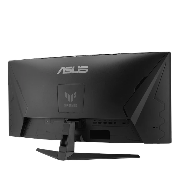 ASUS 34