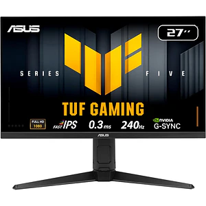 ASUS 27