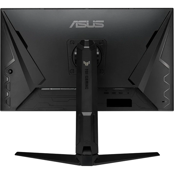 ASUS 24