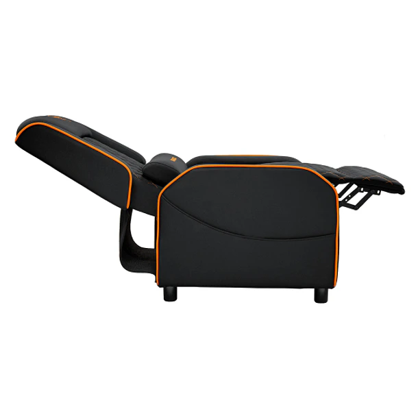 SOFA GAMER RANGER ONE TELA - COUGAR 3