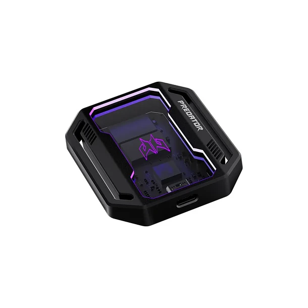 SOLIDO EXTERNO 4TB PREDATOR RGB ( 2000 X 2000 ) - ACER 3