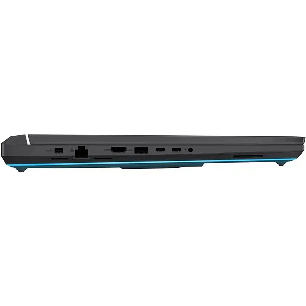 ULTRA 9 275HX + RTX 5070 TI + 32GBS + 2TB - ASUS ROG G18 4