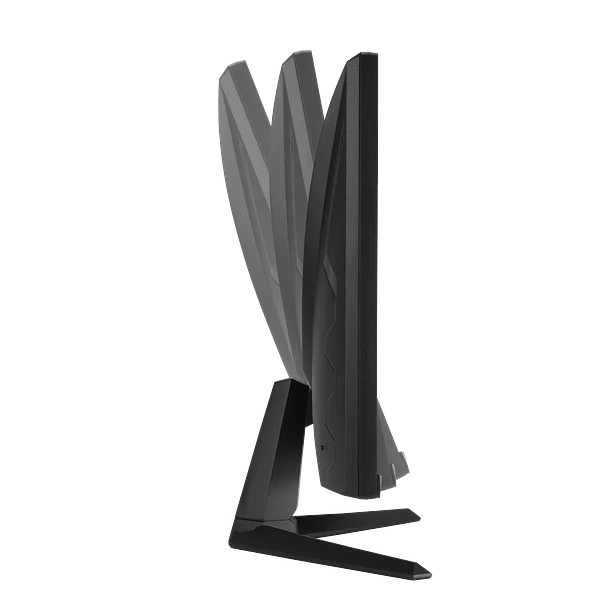 ASUS 24