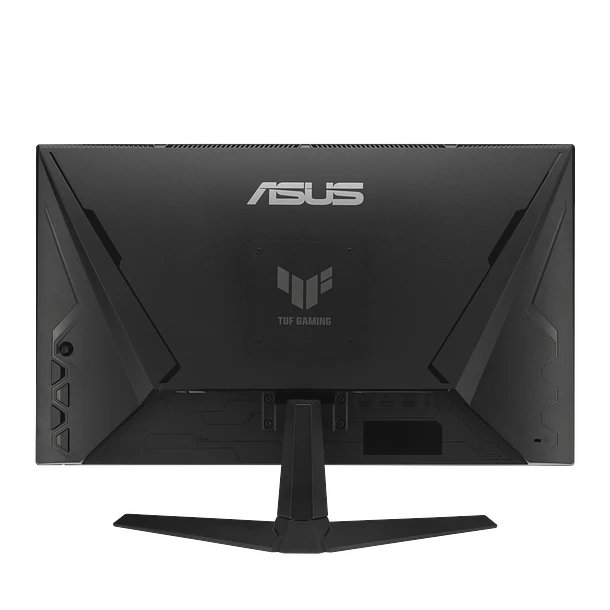ASUS 24
