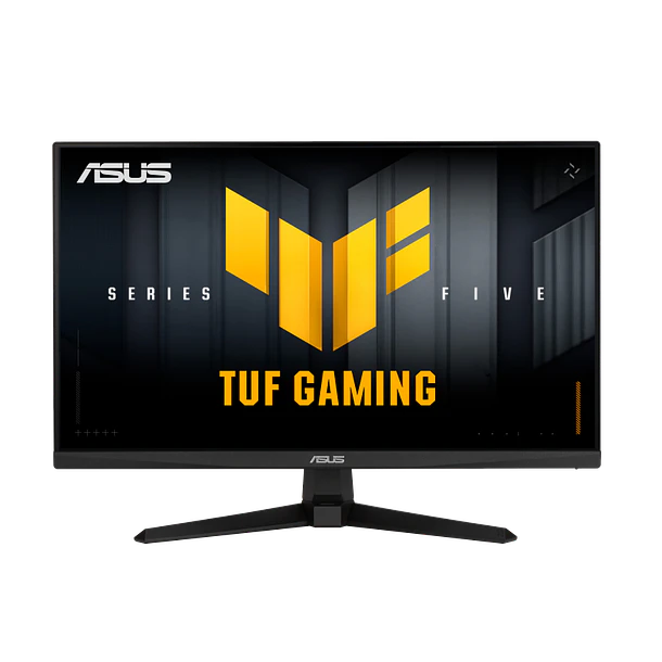 ASUS 24