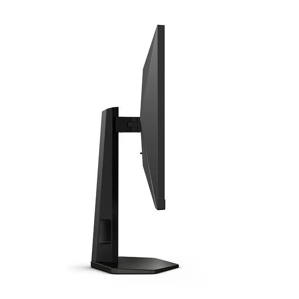 AOC 27