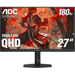 AOC 27