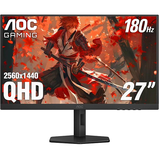 AOC 27