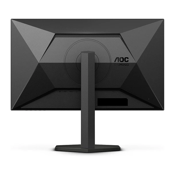 AOC 27