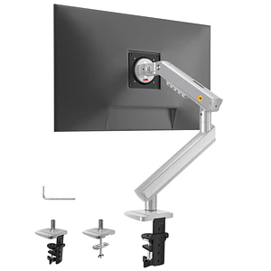 SOPORTE DE MESA PARA MONITOR (DE 17