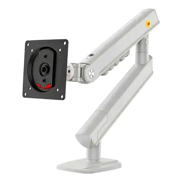 SOPORTE DE MESA PARA MONITOR (DE 17