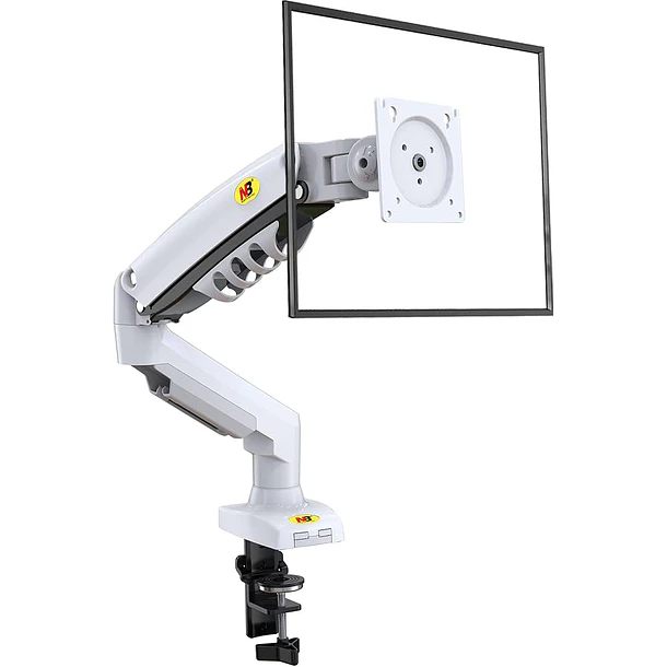 SOPORTE DE MESA PARA MONITOR (DE 17