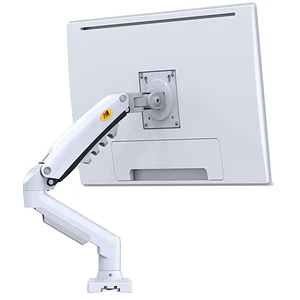 SOPORTE DE MESA PARA MONITOR (DE 17