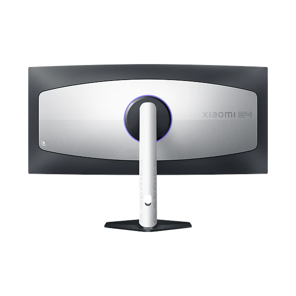 XIAOMI 34