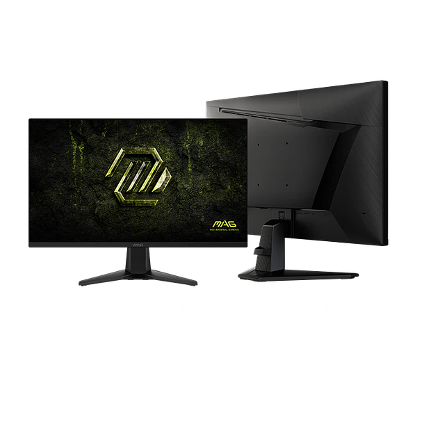 MSI 27
