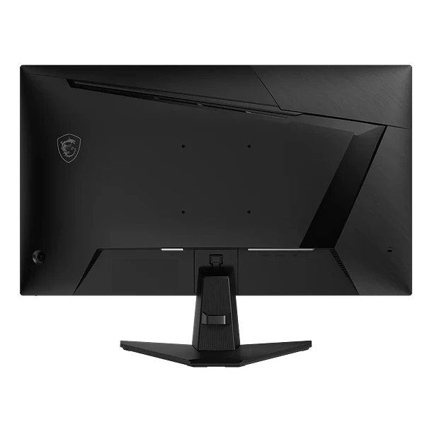MSI 27