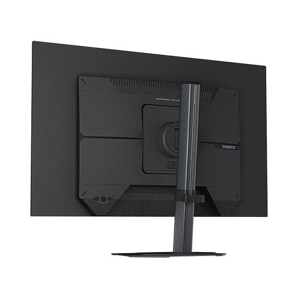 OLED GIGABYTE 2K QHD (0,3ms-240Hz) PIVOT 3