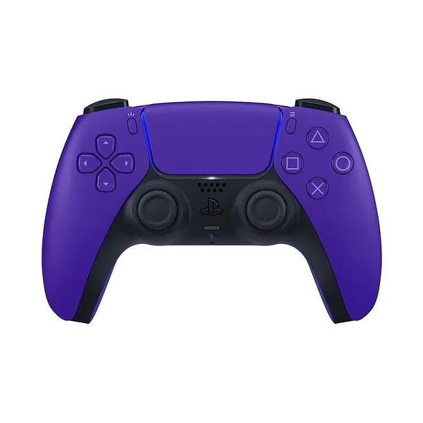 DUALSENSE PLAY 5 MORADO - JOYSTICK ORIGINAL 2