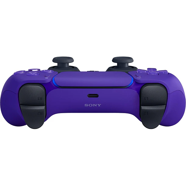 DUALSENSE PLAY 5 MORADO - JOYSTICK ORIGINAL 3