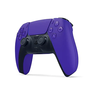 DUALSENSE PLAY 5 MORADO - JOYSTICK ORIGINAL