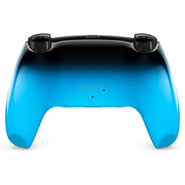 DUALSENSE PLAY 5 RHYM BLUE - JOYSTICK ORIGINAL 4