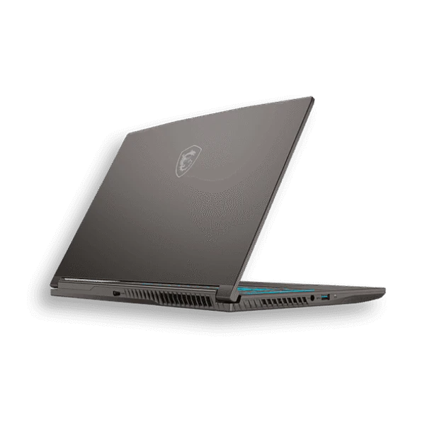13420H + RTX 3050 - MSI THIN 2