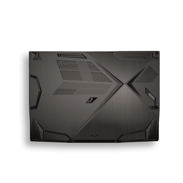 13420H + RTX 3050 - MSI THIN 3